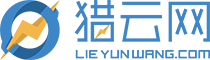 新潮